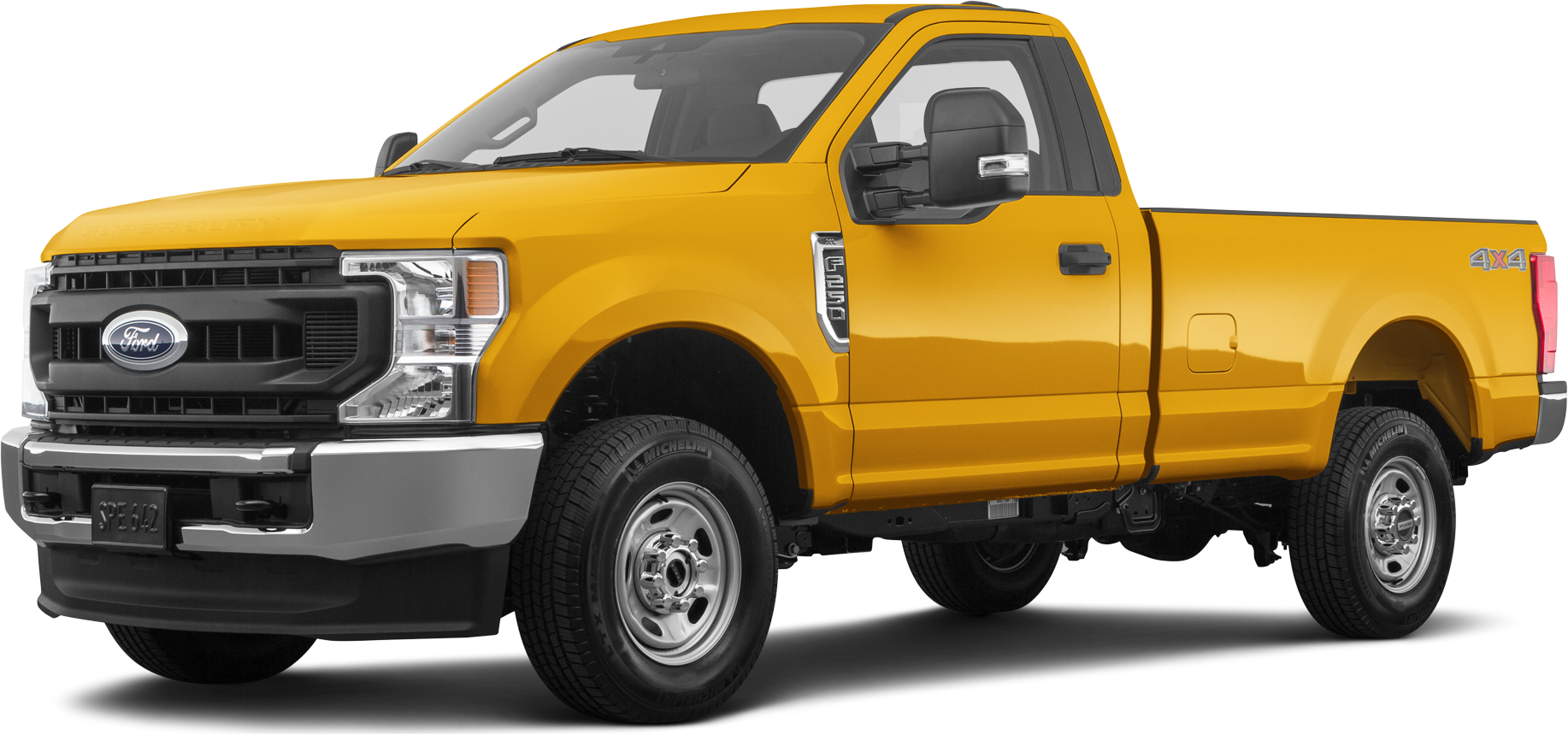 2022-ford-f250-super-duty-regular-cab-price-reviews-pictures-more